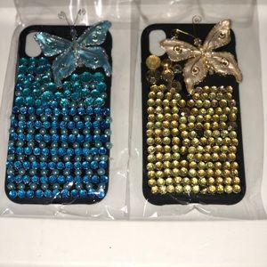 iPhone XR cases